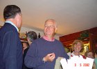 3 maggio (32)